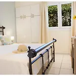 Aelia House - Elia