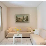 Holiday home Aelia House - Elia Agios Ioannis (Lefkada)