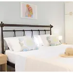 Aelia House - Elia Agios Ioannis (Lefkada)