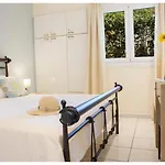 Aelia House - Elia Holiday home *