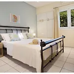 Holiday home Aelia House - Elia Agios Ioannis (Lefkada)