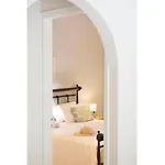 Aelia House - Elia Holiday home Agios Ioannis (Lefkada)