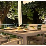 Aelia House - Elia Holiday home Agios Ioannis (Lefkada)