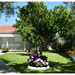Aelia House - Elia Holiday home
