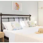 Casa vacanze Aelia House - Elia *