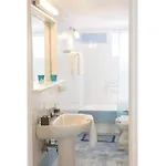 Aelia House - Elia