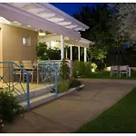 Casa vacanze Aelia House - Elia Agios Ioannis (Lefkada)