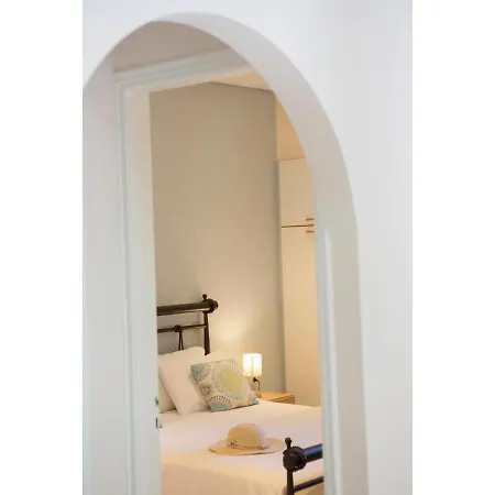 Aelia House - Elia Casa vacanze *