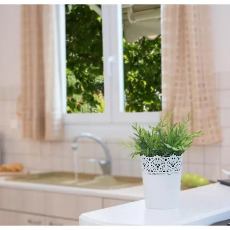 Aelia House - Elia بيت للعطل اجيوس ايوانيس