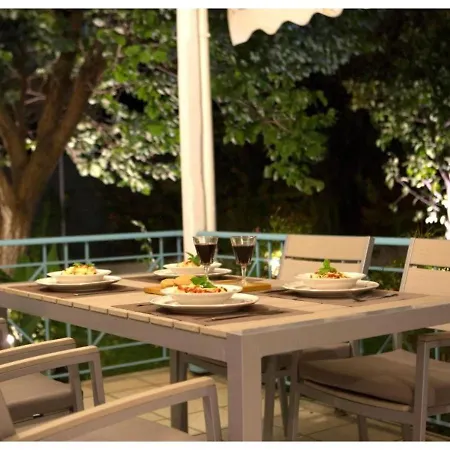 Aelia House - Elia بيت للعطل اجيوس ايوانيس
